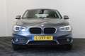 BMW 116 1-serie 116d Corporate Lease |Navi| Grijs - thumbnail 2