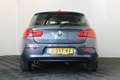 BMW 116 1-serie 116d Corporate Lease |Navi| Grijs - thumbnail 5