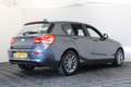 BMW 116 1-serie 116d Corporate Lease |Navi| Grijs - thumbnail 6