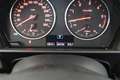 BMW 116 1-serie 116d Corporate Lease |Navi| Grijs - thumbnail 19