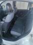 Fiat Panda Panda 1.2 Trussardi s - thumbnail 15