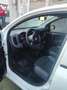 Fiat Panda Panda 1.2 Trussardi s - thumbnail 12
