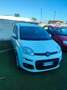 Fiat Panda Panda 1.2 Trussardi s - thumbnail 7