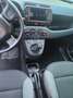Fiat Panda Panda 1.2 Trussardi s - thumbnail 14