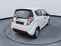 Chevrolet Spark 1.0 68 CH Wit - thumbnail 3