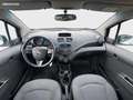 Chevrolet Spark 1.0 68 CH Wit - thumbnail 5