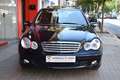 Mercedes-Benz MERCEDES-BENZ Clase C Berlina  Automático de 4 Pu Blauw - thumbnail 35