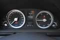 Mercedes-Benz MERCEDES-BENZ Clase C Berlina  Automático de 4 Pu Blauw - thumbnail 21