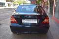 Mercedes-Benz MERCEDES-BENZ Clase C Berlina  Automático de 4 Pu Blauw - thumbnail 36