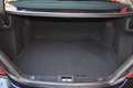 Mercedes-Benz MERCEDES-BENZ Clase C Berlina  Automático de 4 Pu Blauw - thumbnail 46