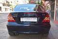 Mercedes-Benz MERCEDES-BENZ Clase C Berlina  Automático de 4 Pu Blu/Azzurro - thumbnail 6