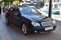 Mercedes-Benz MERCEDES-BENZ Clase C Berlina  Automático de 4 Pu Blauw - thumbnail 32