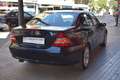 Mercedes-Benz MERCEDES-BENZ Clase C Berlina  Automático de 4 Pu Blauw - thumbnail 34