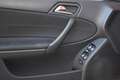 Mercedes-Benz MERCEDES-BENZ Clase C Berlina  Automático de 4 Pu Blauw - thumbnail 17