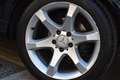 Mercedes-Benz MERCEDES-BENZ Clase C Berlina  Automático de 4 Pu Blauw - thumbnail 37