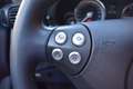 Mercedes-Benz MERCEDES-BENZ Clase C Berlina  Automático de 4 Pu Blauw - thumbnail 20