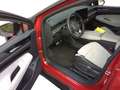 Volkswagen ID.7 Tourer Pro S 210kW/87kWh *AHK*+3J. Garantie Rot - thumbnail 3