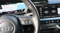 Audi A3 30 TDI S Line  S-Tronic  ACC RFC Schwarz - thumbnail 14