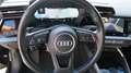Audi A3 30 TDI S Line  S-Tronic  ACC RFC Schwarz - thumbnail 7
