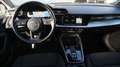 Audi A3 30 TDI S Line  S-Tronic  ACC RFC Schwarz - thumbnail 9