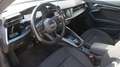 Audi A3 30 TDI S Line  S-Tronic  ACC RFC Schwarz - thumbnail 5