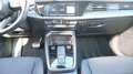 Audi A3 30 TDI S Line  S-Tronic  ACC RFC Schwarz - thumbnail 11