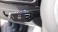 Audi A3 30 TDI S Line  S-Tronic  ACC RFC Schwarz - thumbnail 15