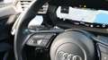 Audi A3 30 TDI S Line  S-Tronic  ACC RFC Schwarz - thumbnail 13