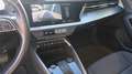 Audi A3 30 TDI S Line  S-Tronic  ACC RFC Schwarz - thumbnail 6