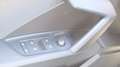 Audi A3 30 TDI S Line  S-Tronic  ACC RFC Schwarz - thumbnail 12