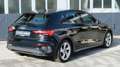 Audi A3 30 TDI S Line  S-Tronic  ACC RFC Schwarz - thumbnail 8