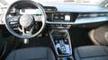 Audi A3 30 TDI S Line  S-Tronic  ACC RFC Schwarz - thumbnail 10