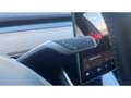Tesla Model 3 Dual Motor AWD  LONG RANGE - 450KM AUTONOMIE Rouge - thumbnail 26