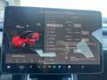 Tesla Model 3 Dual Motor AWD  LONG RANGE - 450KM AUTONOMIE Rot - thumbnail 25