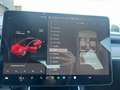Tesla Model 3 Dual Motor AWD  LONG RANGE - 450KM AUTONOMIE Rouge - thumbnail 22