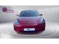 Tesla Model 3 Dual Motor AWD  LONG RANGE - 450KM AUTONOMIE Rouge - thumbnail 2