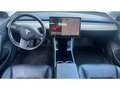Tesla Model 3 Dual Motor AWD  LONG RANGE - 450KM AUTONOMIE Rot - thumbnail 11