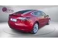 Tesla Model 3 Dual Motor AWD  LONG RANGE - 450KM AUTONOMIE Rouge - thumbnail 6