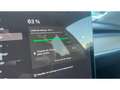 Tesla Model 3 Dual Motor AWD  LONG RANGE - 450KM AUTONOMIE Rouge - thumbnail 20