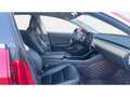 Tesla Model 3 Dual Motor AWD  LONG RANGE - 450KM AUTONOMIE Rouge - thumbnail 12