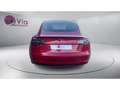 Tesla Model 3 Dual Motor AWD  LONG RANGE - 450KM AUTONOMIE Rot - thumbnail 7