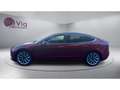 Tesla Model 3 Dual Motor AWD  LONG RANGE - 450KM AUTONOMIE Rouge - thumbnail 5