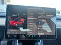 Tesla Model 3 Dual Motor AWD  LONG RANGE - 450KM AUTONOMIE Rouge - thumbnail 23