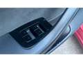 Tesla Model 3 Dual Motor AWD  LONG RANGE - 450KM AUTONOMIE Rouge - thumbnail 16