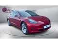 Tesla Model 3 Dual Motor AWD  LONG RANGE - 450KM AUTONOMIE Rouge - thumbnail 3