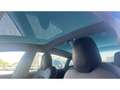 Tesla Model 3 Dual Motor AWD  LONG RANGE - 450KM AUTONOMIE Rouge - thumbnail 27
