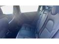 Tesla Model 3 Dual Motor AWD  LONG RANGE - 450KM AUTONOMIE Rouge - thumbnail 15