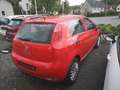 Fiat Punto 1,3l 51KW Rouge - thumbnail 4
