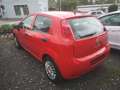 Fiat Punto 1,3l 51KW Rot - thumbnail 3