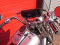 Harley-Davidson Heritage Softail Classic-FLSTC -- Sondermodel !!!! Stříbrná - thumbnail 16